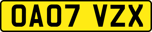 OA07VZX