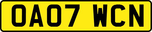 OA07WCN
