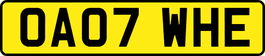 OA07WHE