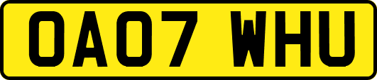 OA07WHU