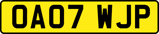 OA07WJP