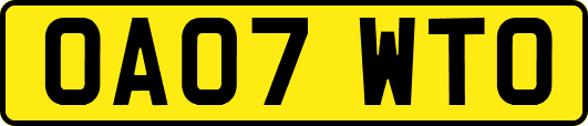 OA07WTO
