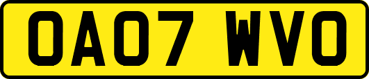 OA07WVO
