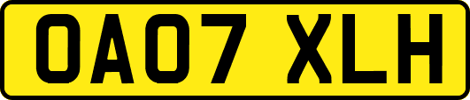 OA07XLH