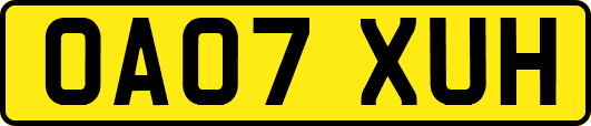 OA07XUH