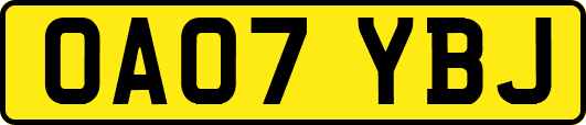 OA07YBJ