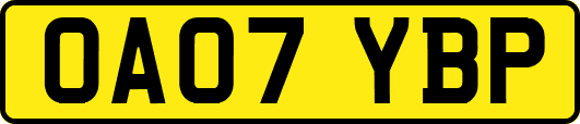 OA07YBP