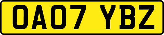 OA07YBZ