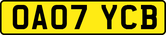 OA07YCB