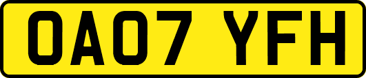 OA07YFH