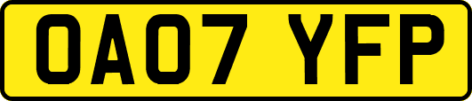 OA07YFP