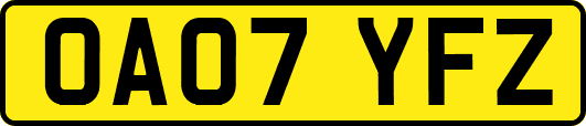OA07YFZ