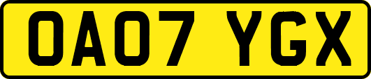 OA07YGX
