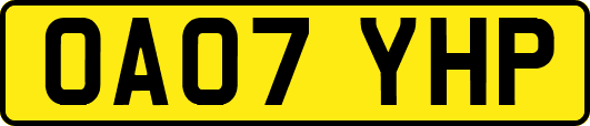 OA07YHP