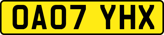 OA07YHX