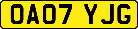 OA07YJG