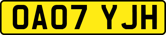 OA07YJH