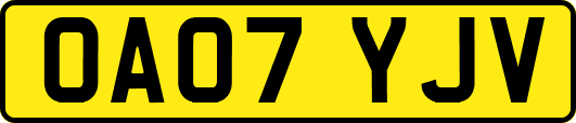 OA07YJV