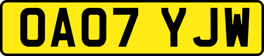 OA07YJW