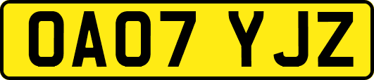 OA07YJZ