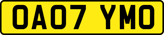 OA07YMO