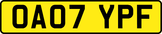 OA07YPF