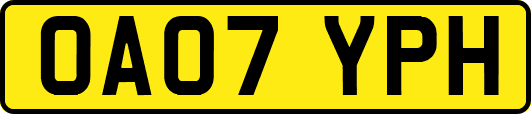 OA07YPH