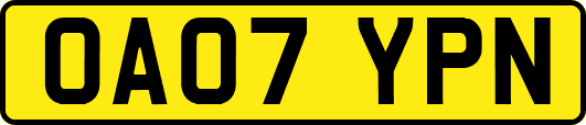 OA07YPN