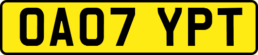 OA07YPT