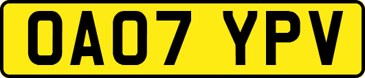 OA07YPV