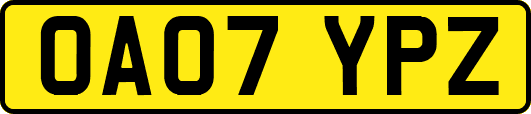 OA07YPZ