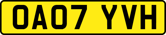 OA07YVH