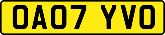 OA07YVO