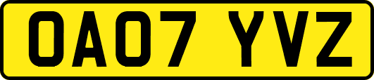 OA07YVZ