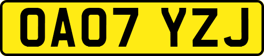OA07YZJ