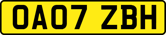 OA07ZBH