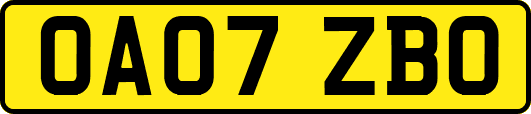 OA07ZBO