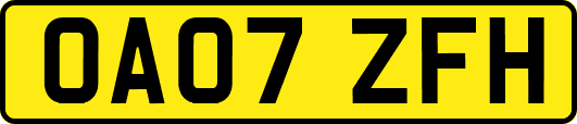 OA07ZFH