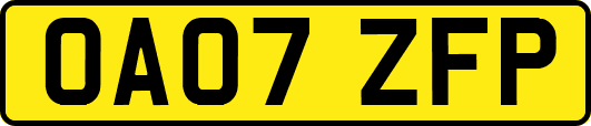 OA07ZFP