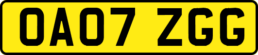 OA07ZGG