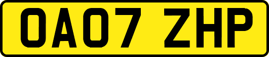 OA07ZHP
