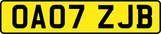 OA07ZJB