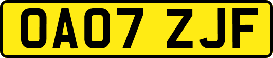 OA07ZJF