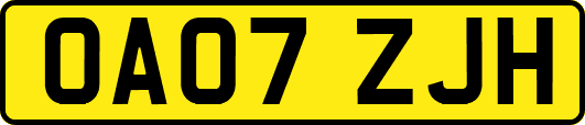 OA07ZJH