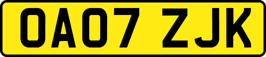 OA07ZJK