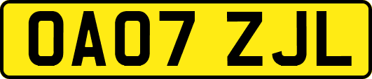 OA07ZJL