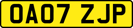 OA07ZJP