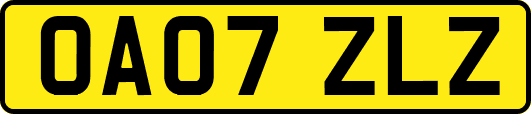 OA07ZLZ