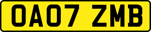 OA07ZMB