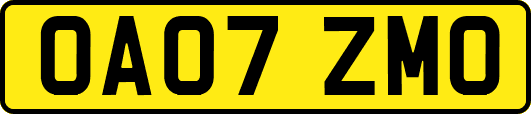 OA07ZMO